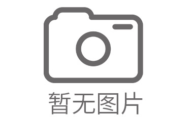 伊川县地毯清洗公司专业，收费标准不一